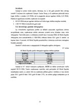 Referāts 'Uzņēmuma SIA "X" finanšu līdzekļu vadība', 18.