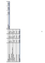 Referāts 'Uzņēmuma SIA "X" finanšu līdzekļu vadība', 22.