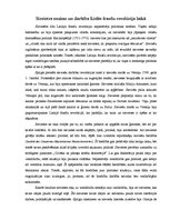 Eseja 'Sievietes Lielās franču revolūcijas laikā', 1.