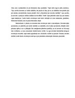 Eseja 'Sievietes Lielās franču revolūcijas laikā', 2.