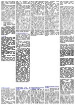 Konspekts 'Civilprocesa eksāmena atbildes', 2.