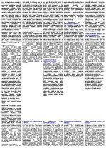 Konspekts 'Civilprocesa eksāmena atbildes', 3.