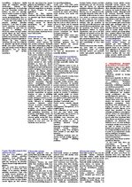 Konspekts 'Civilprocesa eksāmena atbildes', 6.