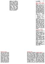 Konspekts 'Civilprocesa eksāmena atbildes', 7.