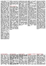 Konspekts 'Civilprocesa eksāmena atbildes', 8.