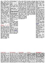 Konspekts 'Civilprocesa eksāmena atbildes', 9.