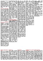 Konspekts 'Civilprocesa eksāmena atbildes', 10.