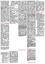 Konspekts 'Civilprocesa eksāmena atbildes', 12.