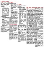 Konspekts 'Civilprocesa eksāmena atbildes', 13.