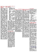 Konspekts 'Civilprocesa eksāmena atbildes', 14.