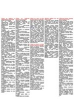 Konspekts 'Civilprocesa eksāmena atbildes', 17.