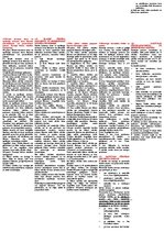 Konspekts 'Civilprocesa eksāmena atbildes', 20.