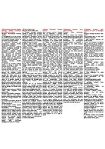 Konspekts 'Civilprocesa eksāmena atbildes', 21.