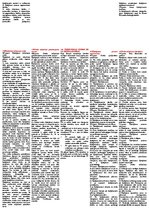 Konspekts 'Civilprocesa eksāmena atbildes', 23.