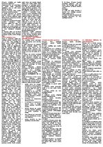 Konspekts 'Civilprocesa eksāmena atbildes', 25.