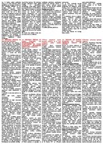 Konspekts 'Civilprocesa eksāmena atbildes', 26.