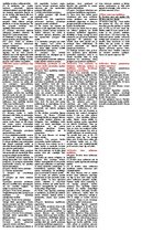 Konspekts 'Civilprocesa eksāmena atbildes', 27.