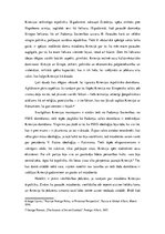 Eseja 'Krievijas ārpolitiskā domāšana: kas to nosaka?', 3.