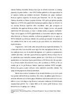 Eseja 'Krievijas ārpolitiskā domāšana: kas to nosaka?', 4.