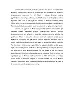 Eseja 'Krievijas ārpolitiskā domāšana: kas to nosaka?', 5.