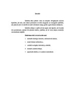 Referāts 'Zīds', 3.