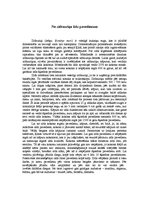 Referāts 'Zīds', 4.