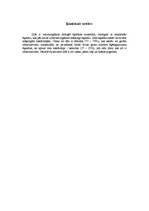 Referāts 'Zīds', 5.