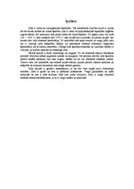 Referāts 'Zīds', 6.