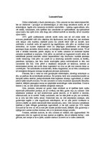 Referāts 'Zīds', 7.