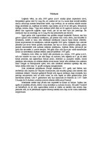 Referāts 'Zīds', 8.