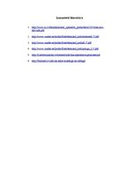 Referāts 'Zīds', 9.