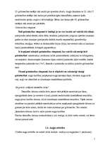 Referāts 'Bērna attīstības ietekmējošie faktori grūtniecības laikā', 5.