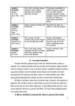 Referāts 'Bērna attīstības ietekmējošie faktori grūtniecības laikā', 7.