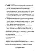 Referāts 'Bērna attīstības ietekmējošie faktori grūtniecības laikā', 8.