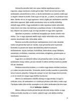 Referāts 'Bērna attīstības ietekmējošie faktori grūtniecības laikā', 10.