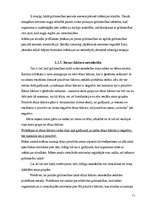 Referāts 'Bērna attīstības ietekmējošie faktori grūtniecības laikā', 11.