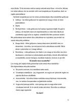 Referāts 'Bērna attīstības ietekmējošie faktori grūtniecības laikā', 12.