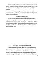 Referāts 'Bērna attīstības ietekmējošie faktori grūtniecības laikā', 13.