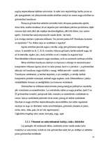 Referāts 'Bērna attīstības ietekmējošie faktori grūtniecības laikā', 14.