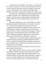 Referāts 'Bērna attīstības ietekmējošie faktori grūtniecības laikā', 15.