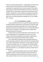 Referāts 'Bērna attīstības ietekmējošie faktori grūtniecības laikā', 17.