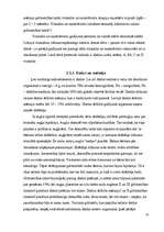 Referāts 'Bērna attīstības ietekmējošie faktori grūtniecības laikā', 18.