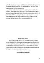 Referāts 'Bērna attīstības ietekmējošie faktori grūtniecības laikā', 19.