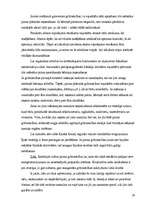 Referāts 'Bērna attīstības ietekmējošie faktori grūtniecības laikā', 20.