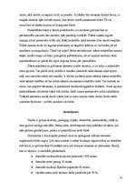 Referāts 'Bērna attīstības ietekmējošie faktori grūtniecības laikā', 23.