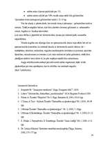 Referāts 'Bērna attīstības ietekmējošie faktori grūtniecības laikā', 24.