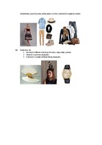 Prezentācija 'Kungu apģērbs lietišķajā etiķetē', 7.