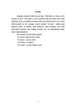 Referāts 'Galda piederumi', 2.