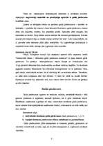 Referāts 'Galda piederumi', 6.