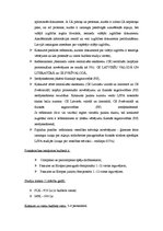 Eseja 'Izglītības iespējas', 3.